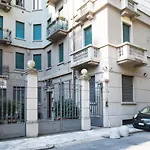 Youhosty - Majella 2