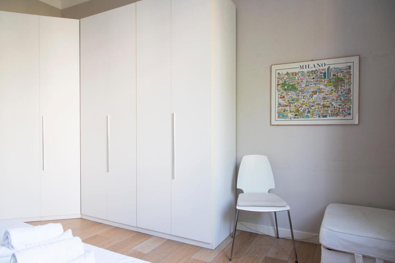 Apartment Youhosty - Majella 2